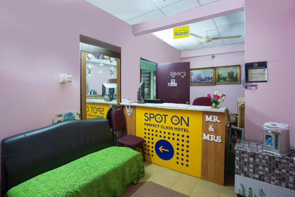 hotel image 354