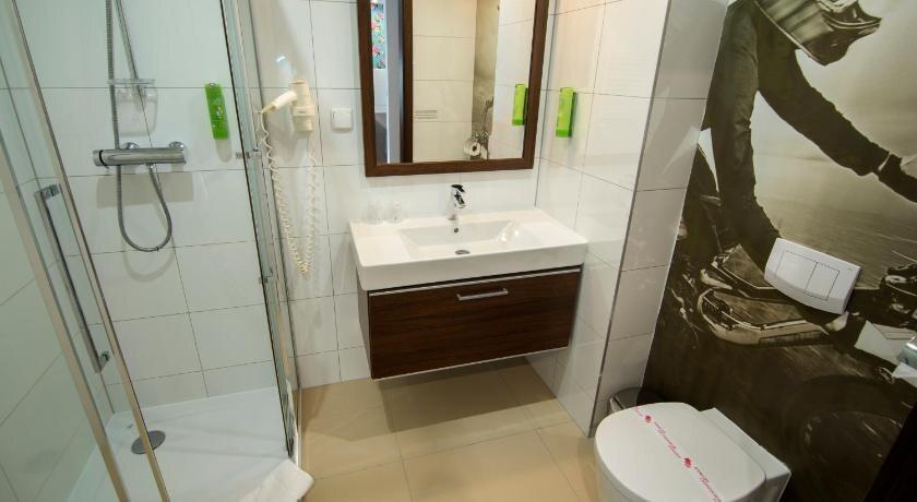 hotel image 24