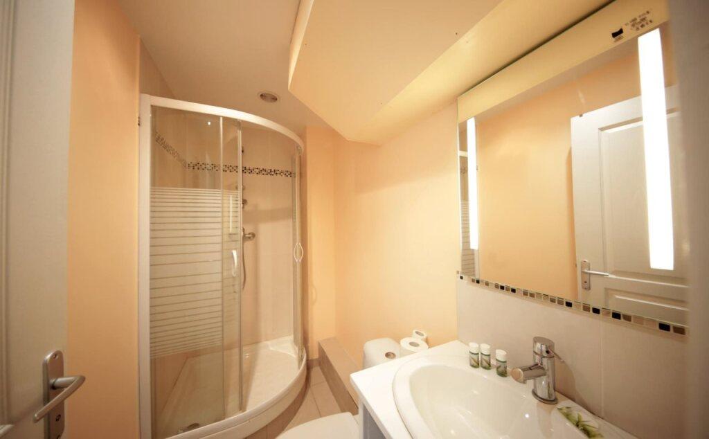 hotel image 25