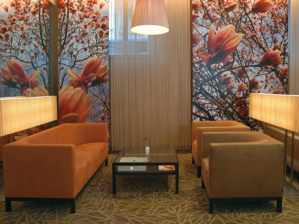 hotel image 37
