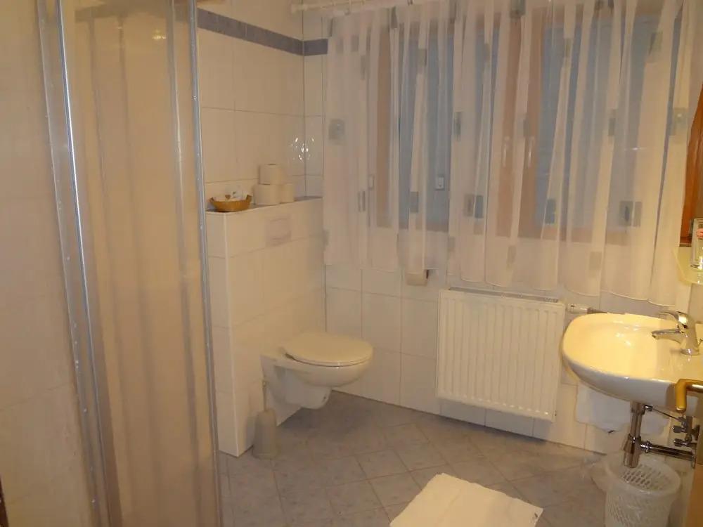hotel image 26