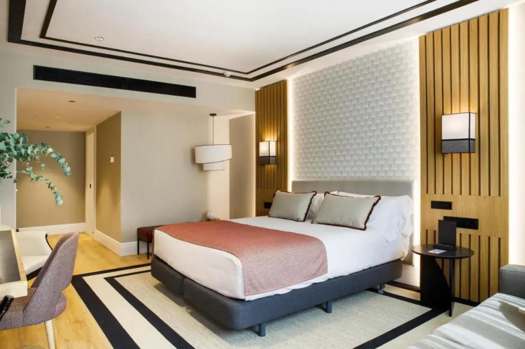 hotel image 28