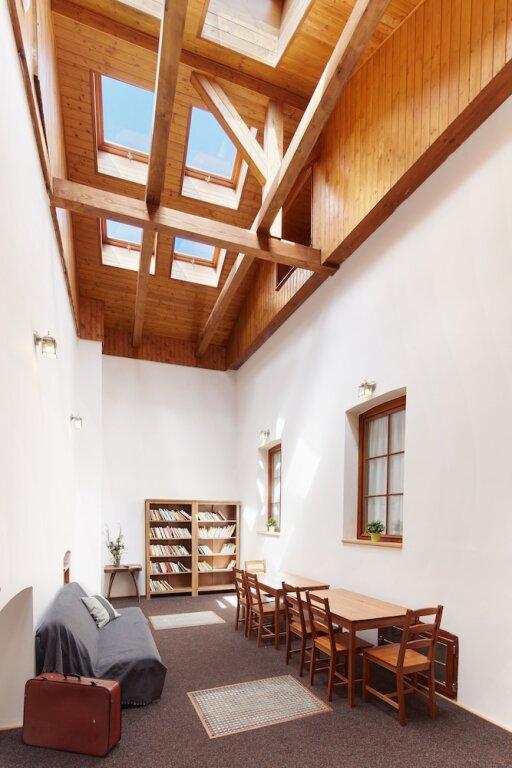 hotel image 9