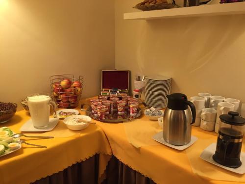 hotel image 20