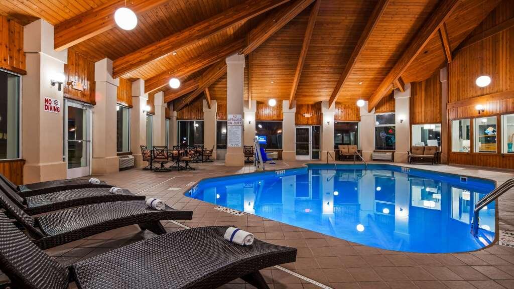 hotel image 19