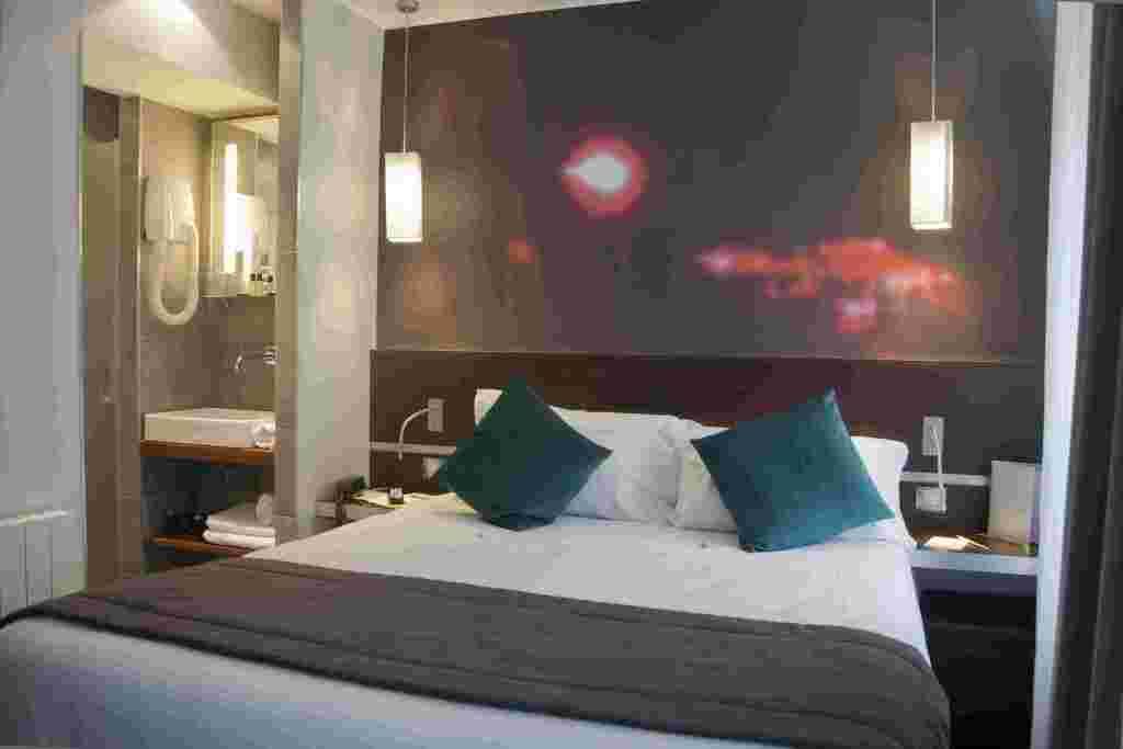 hotel image 15