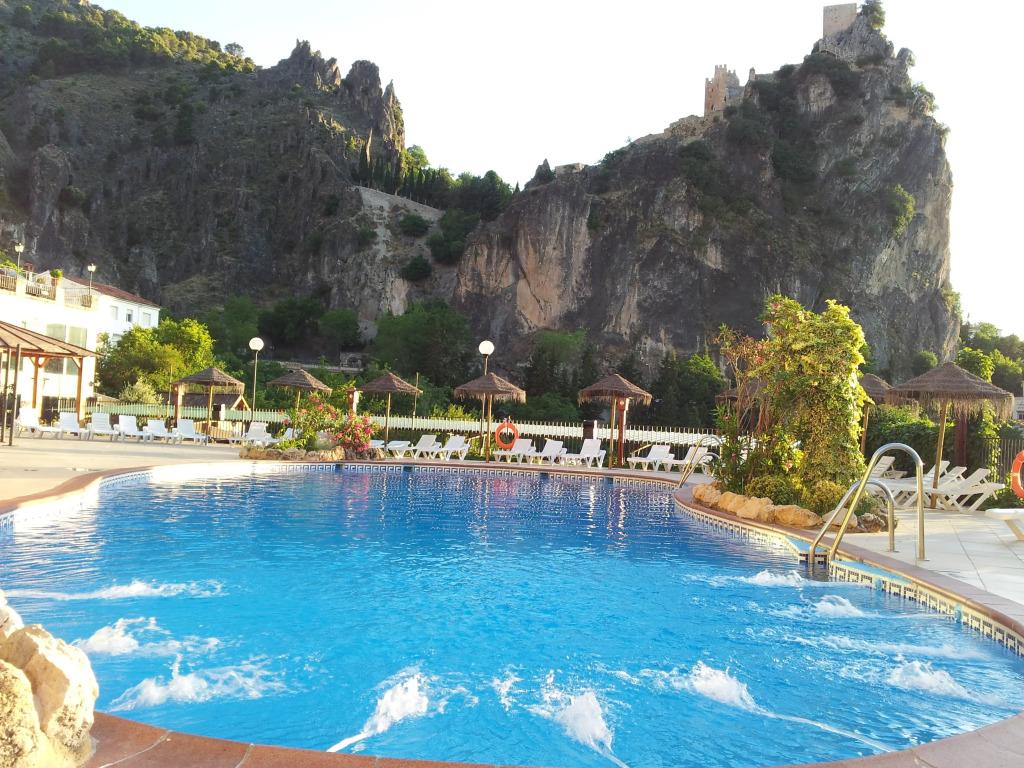 hotel image 24