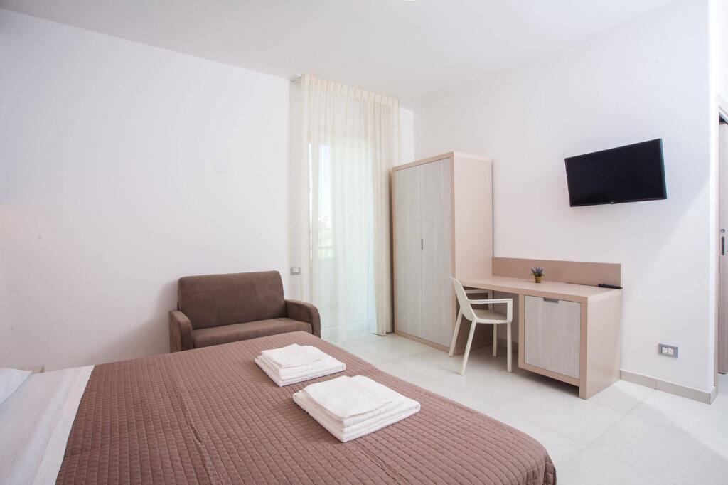 hotel image 7