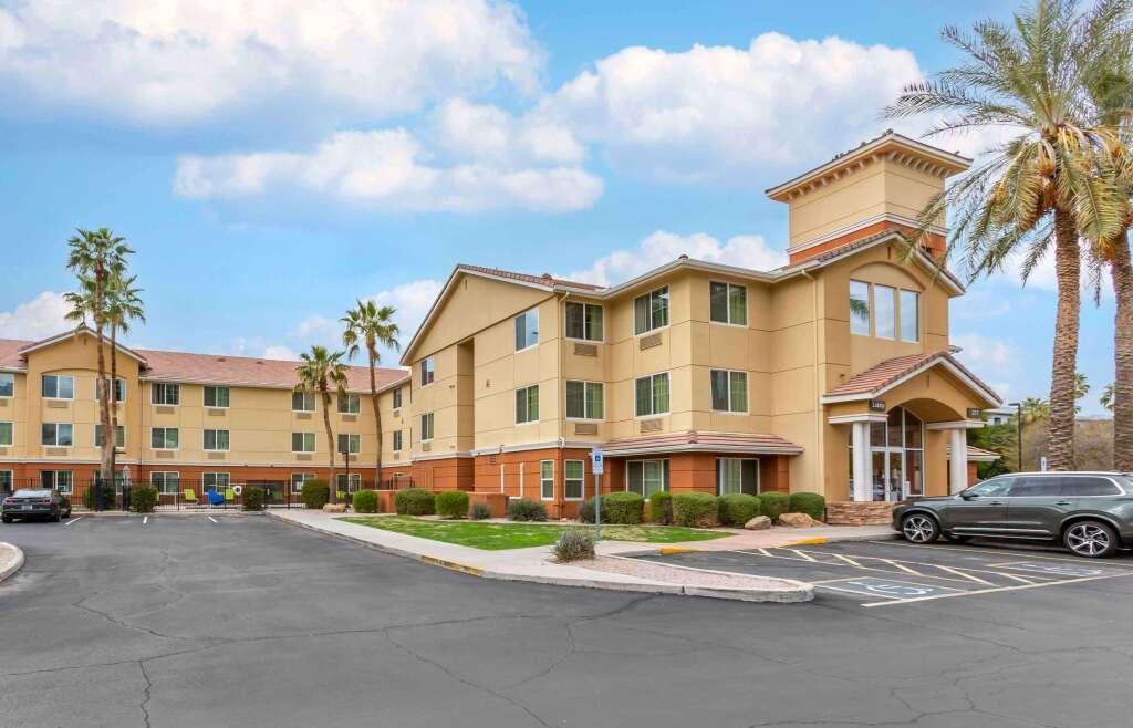hotel image 29