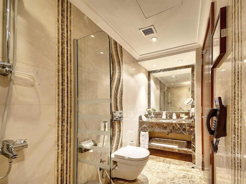 hotel image 30