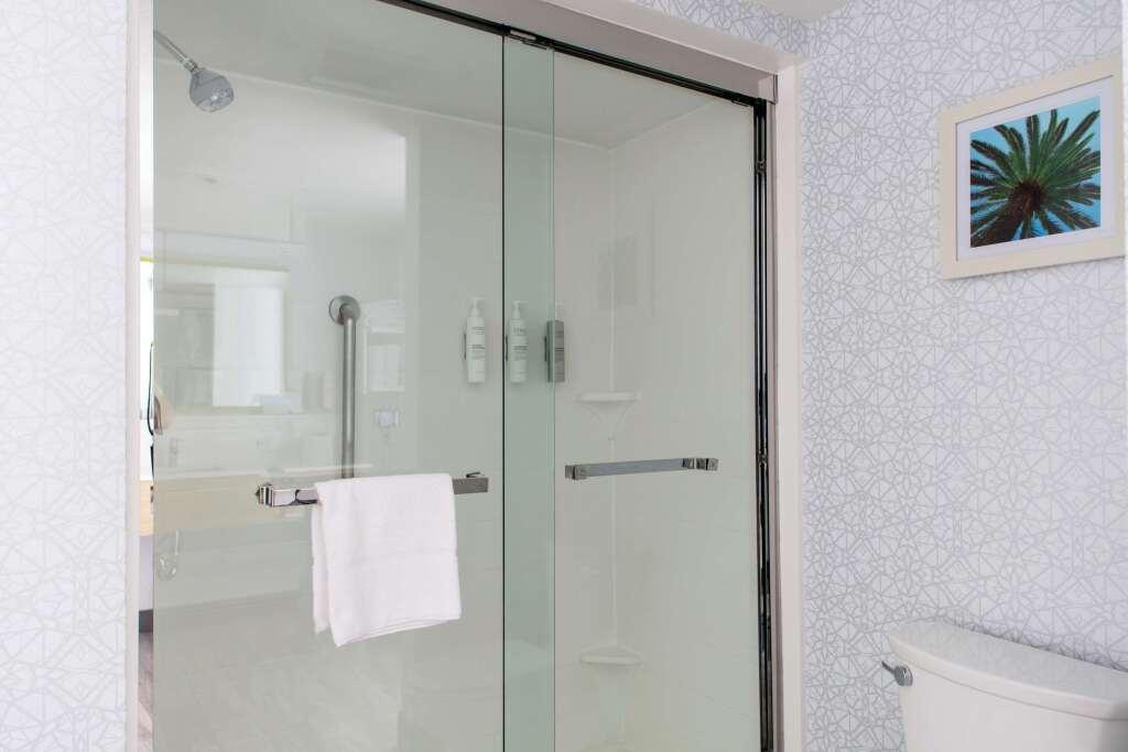 hotel image 27