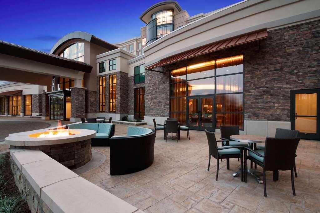 hotel image 33