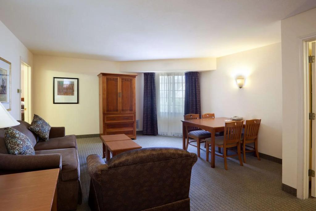 hotel image 39
