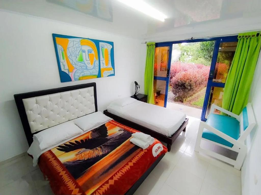 hotel image 10