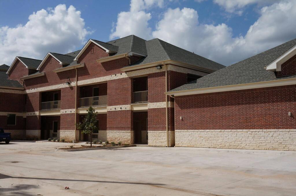 hotel image 38