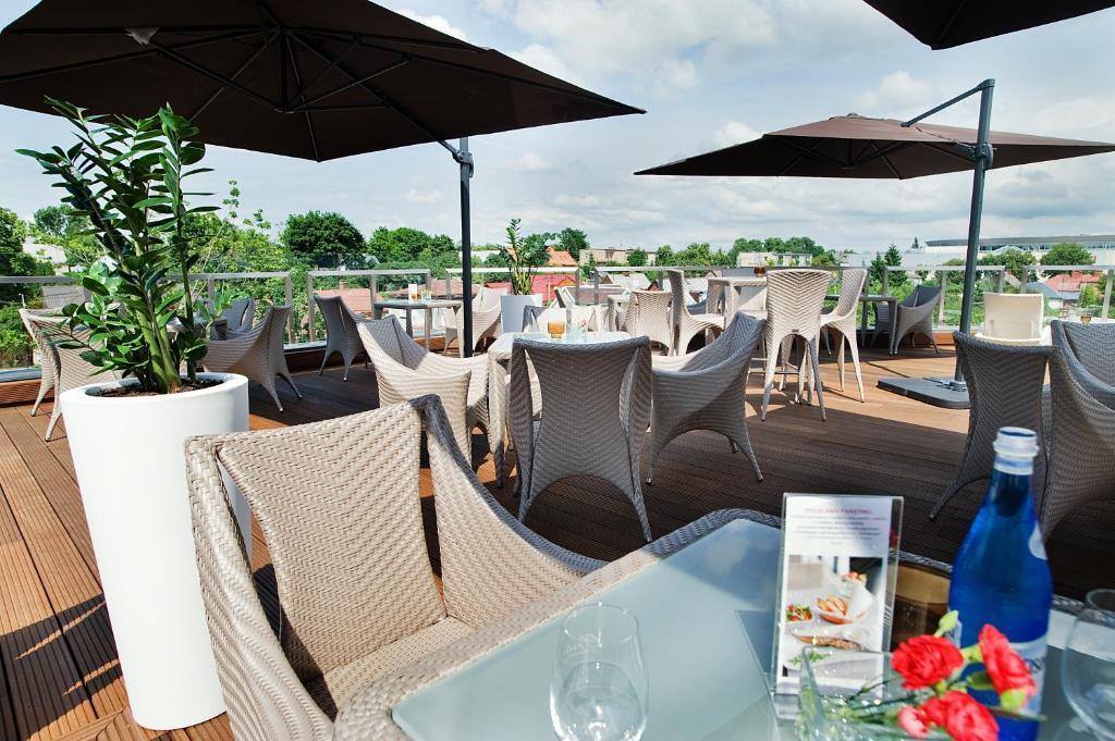 hotel image 25