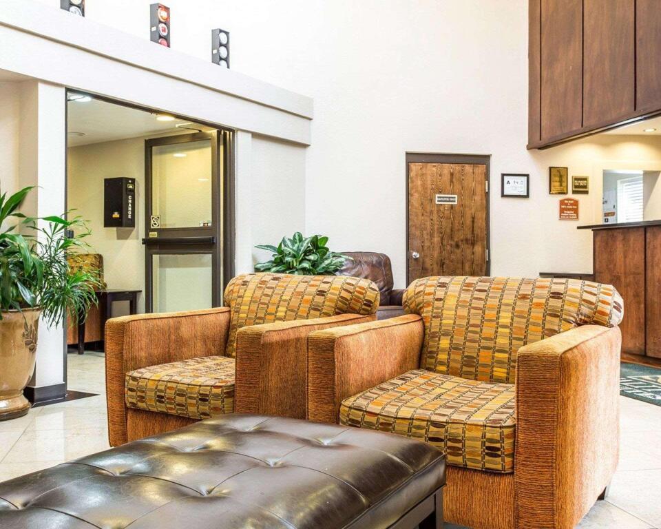 hotel image 7