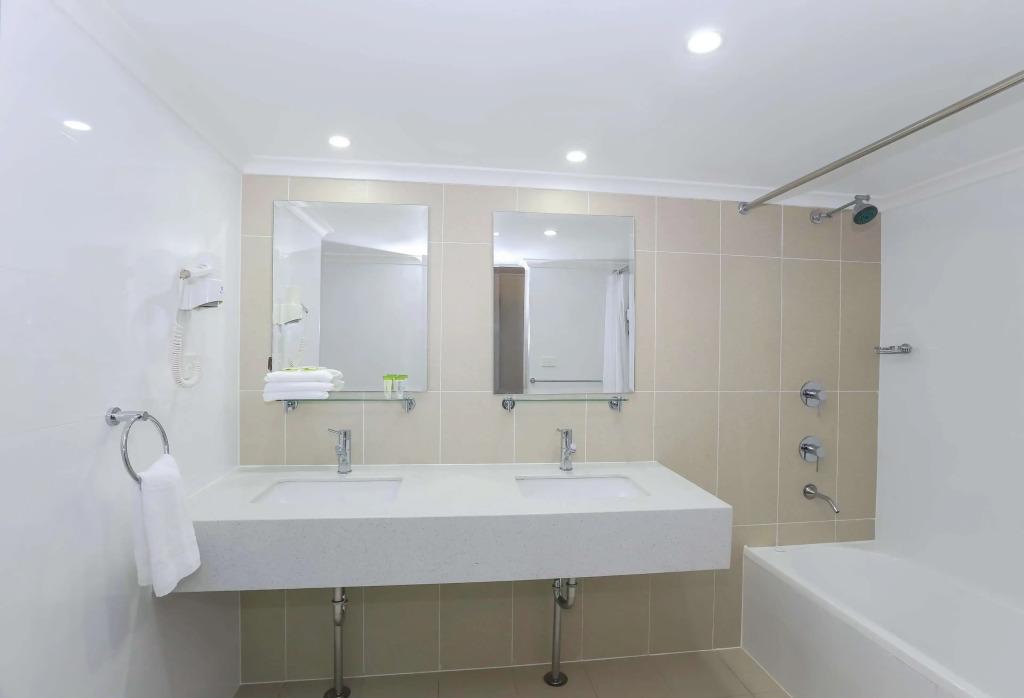 hotel image 23