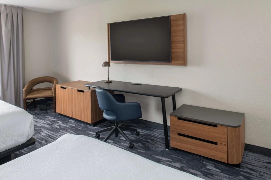 hotel image 17