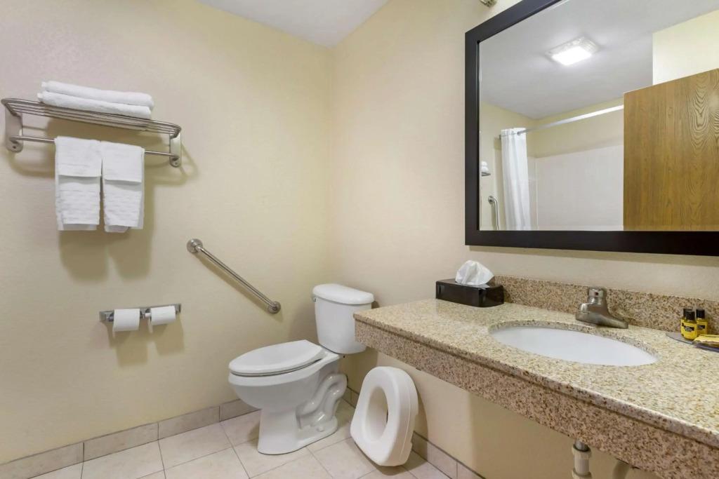 hotel image 33