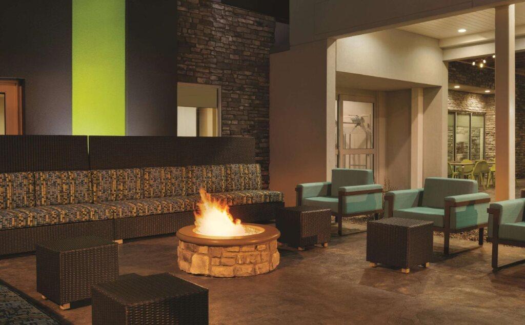hotel image 38