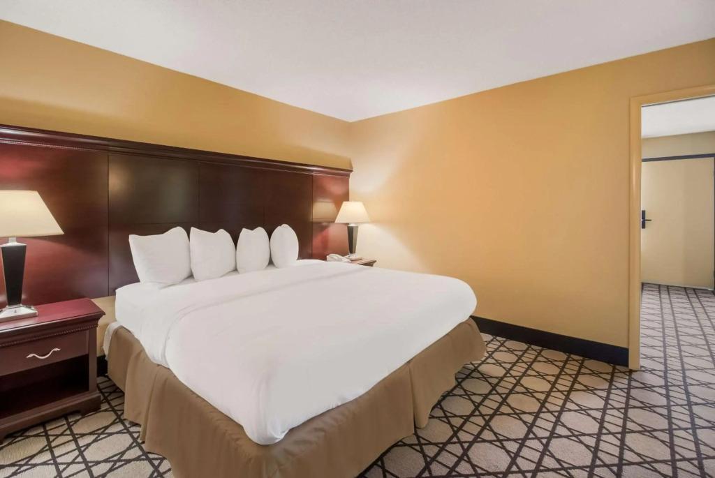 hotel image 15
