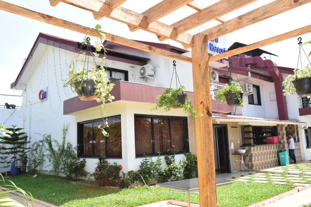 hotel image 14