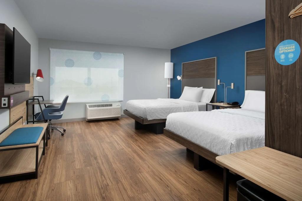 hotel image 38