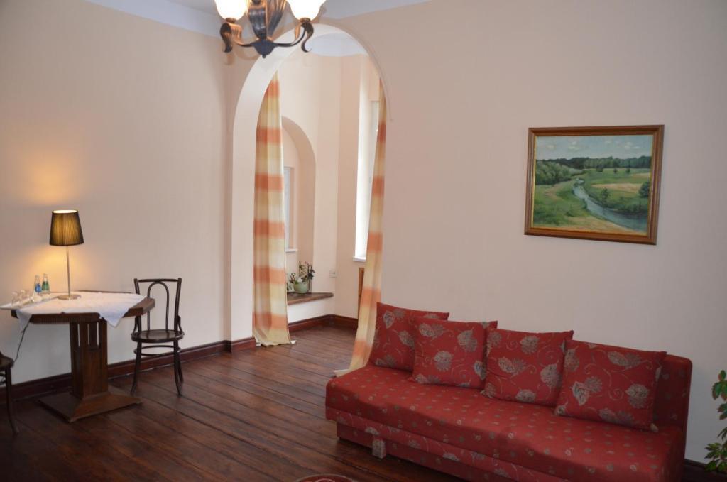 hotel image 14