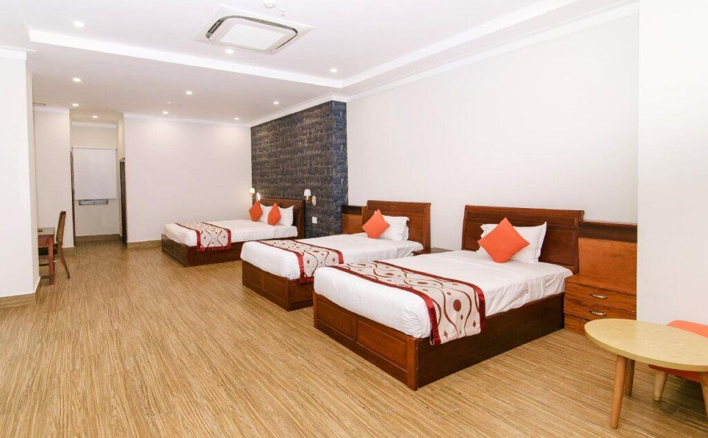 hotel image 7