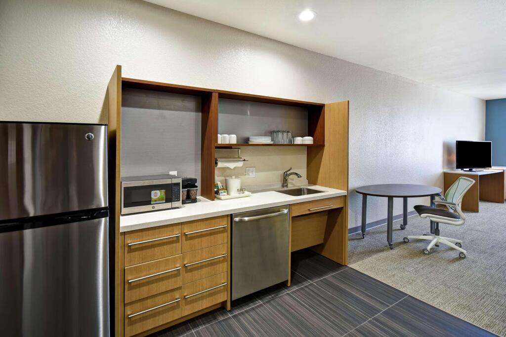 hotel image 9