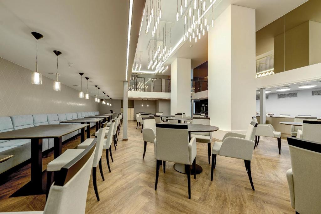 hotel image 12