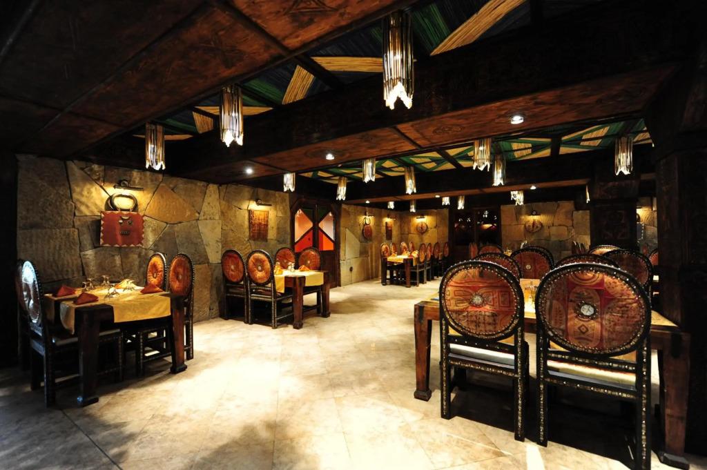 hotel image 28
