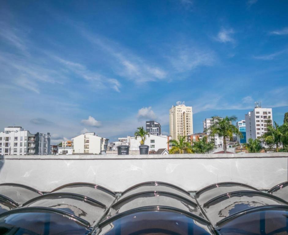 hotel image 21