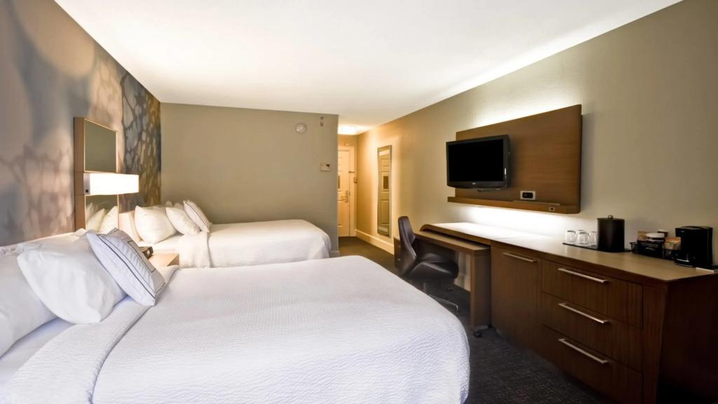 hotel image 27