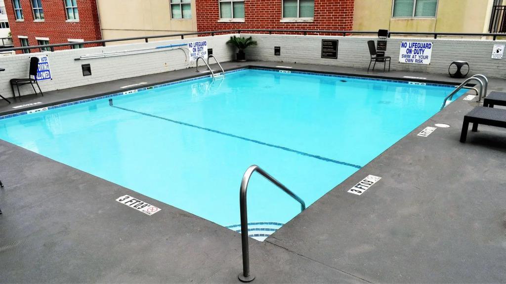 hotel image 31