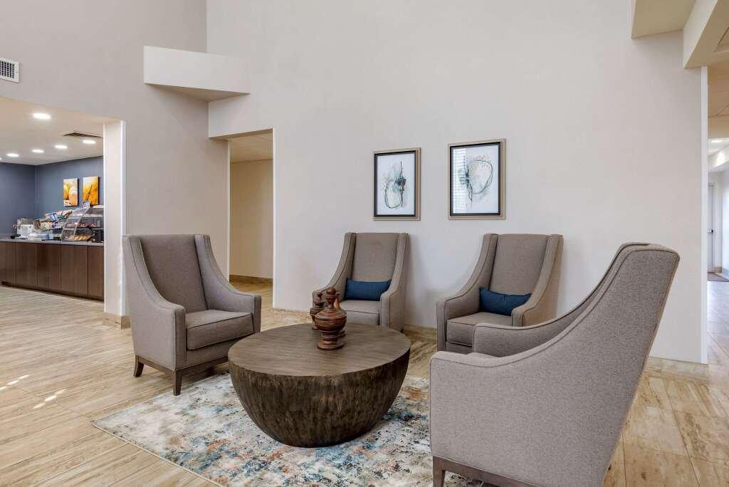 hotel image 38