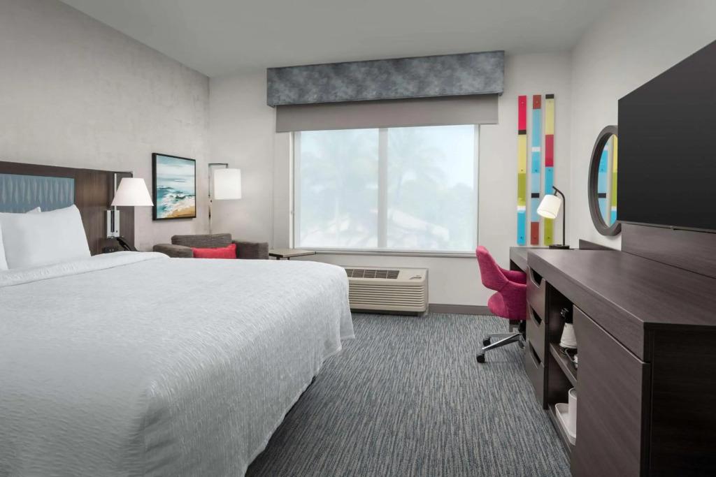 hotel image 39