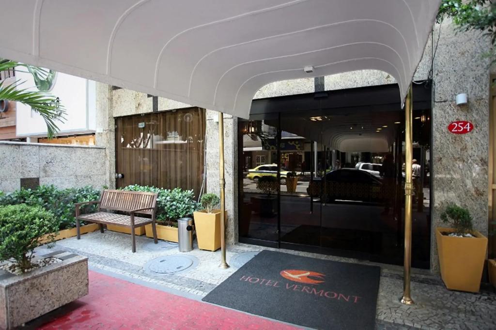 hotel image 37