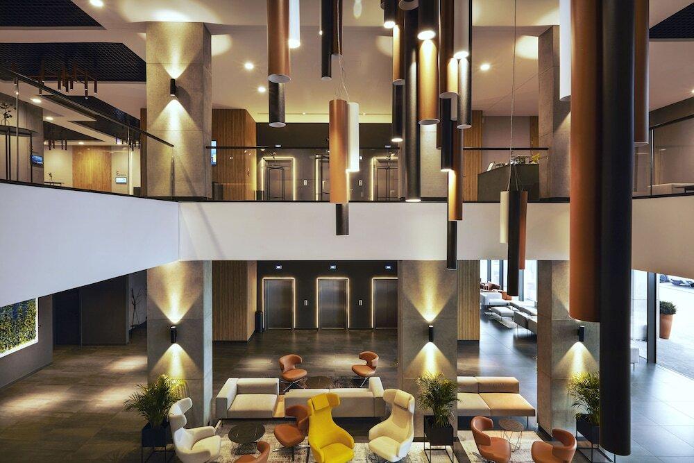 hotel image 25