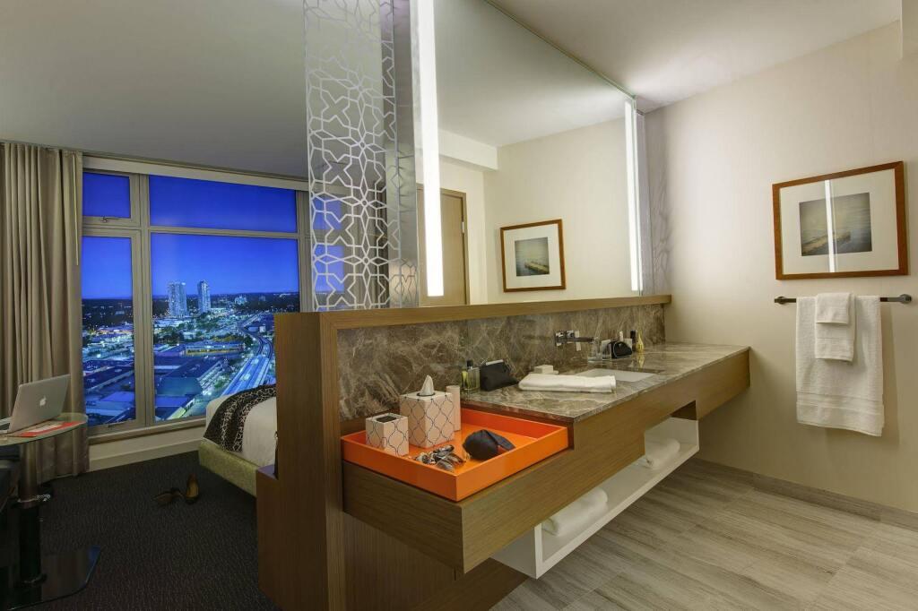hotel image 7