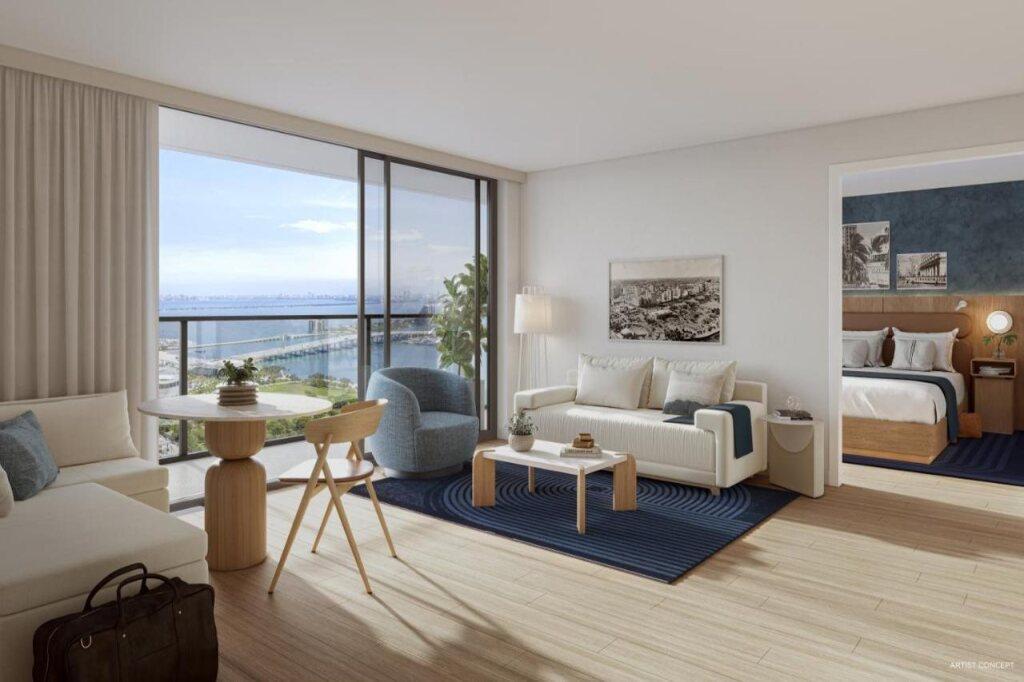 hotel image 21