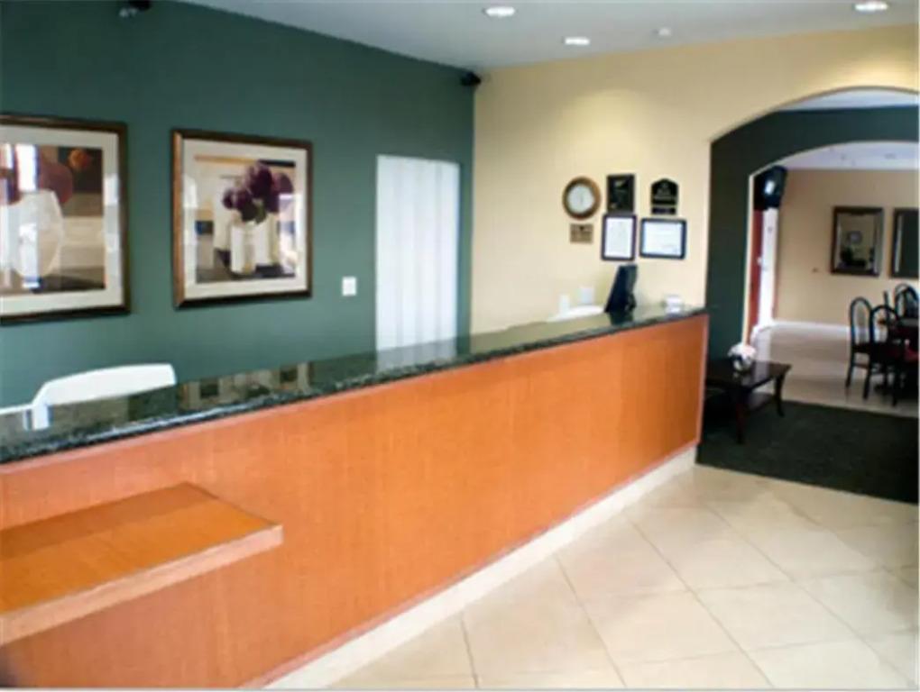 hotel image 21