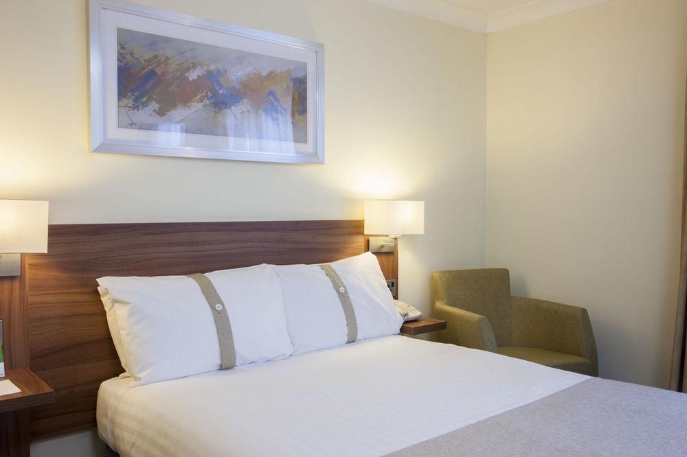 hotel image 35