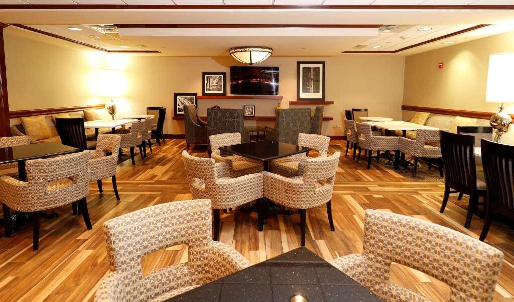 hotel image 16