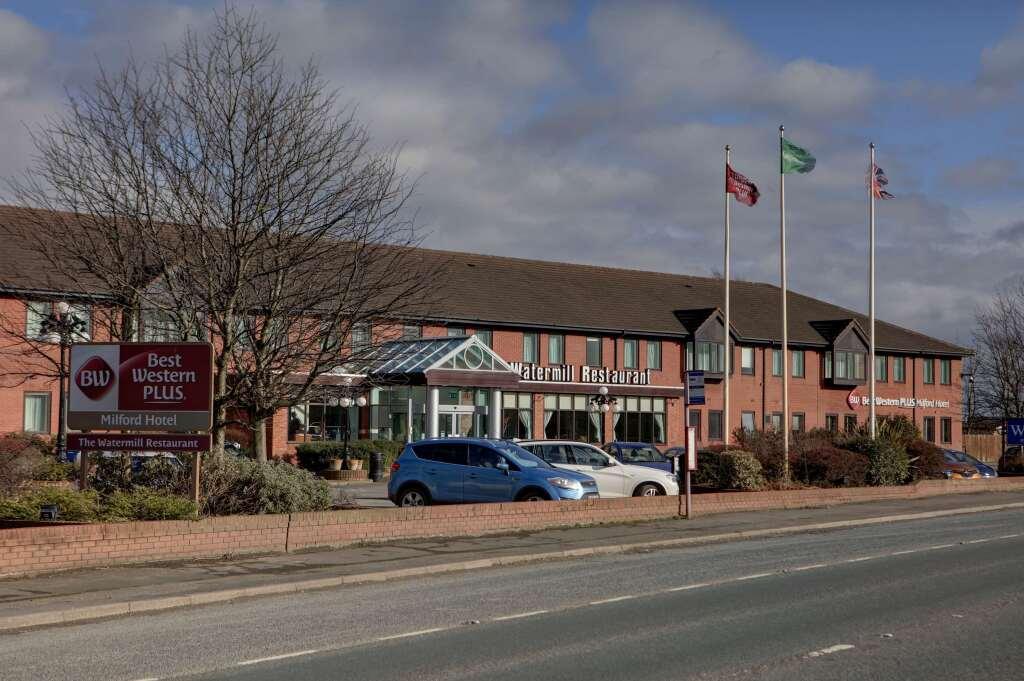 hotel image 23