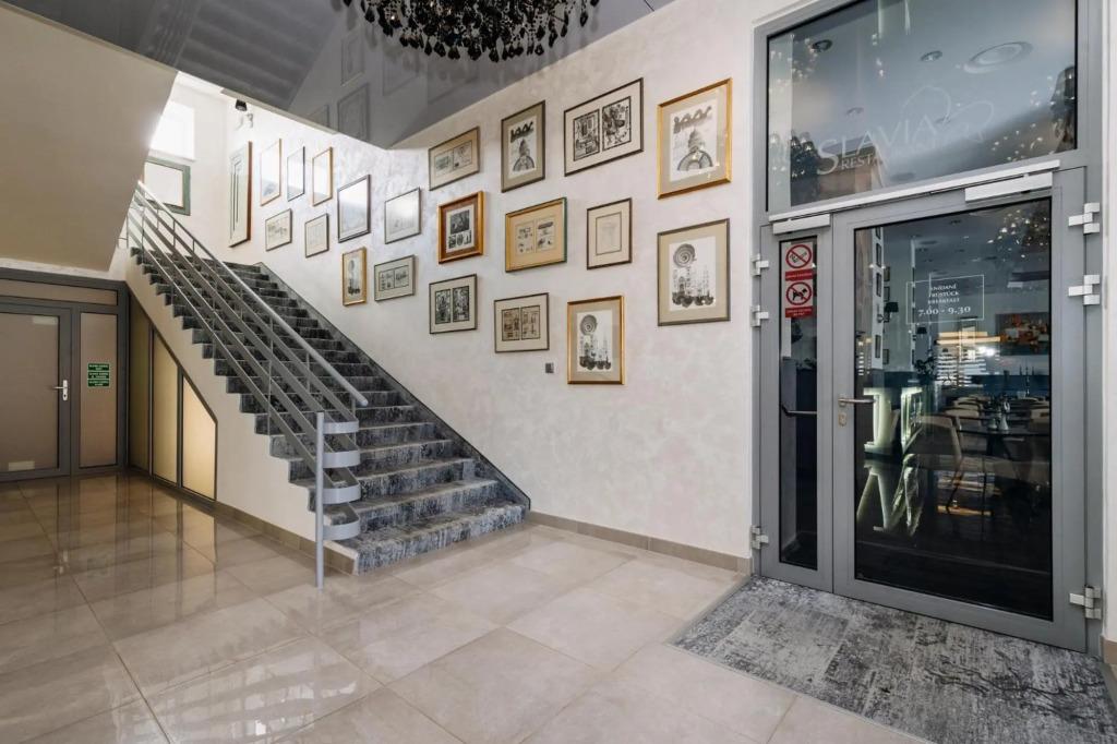 hotel image 30