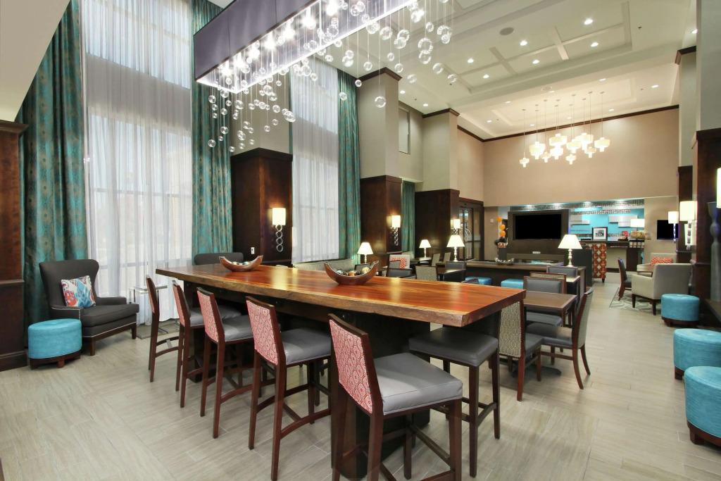 hotel image 34