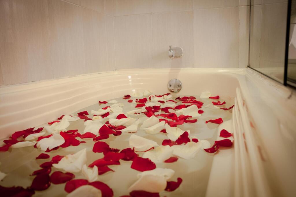 hotel image 13