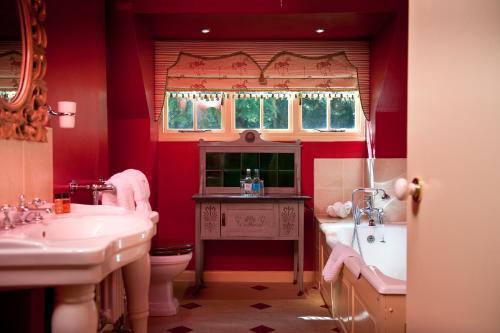 hotel image 14